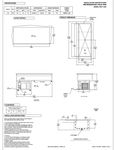 Installation Manual Installation Manual