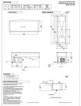Installation Manual Installation Manual