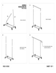Instructions for rcs1 Instructions for rcs1