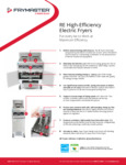 RE-Fryer-Fact-Sheet RE-Fryer-Fact-Sheet