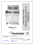 RE-Series-Install-Operations-Manual RE-Series-Install-Operations-Manual