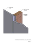recessed_standard_installation_1 recessed_standard_installation_1