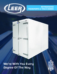 Refrigerated-Transports-Truck-Bodies-Catalog