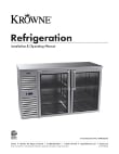 refrigeration-manual-en_005.pdf