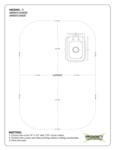 Cut-Out Templates