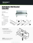 Instructions Instructions