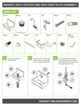 Instructions Instructions