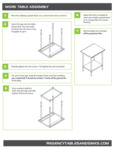 regency_work_table_assembly 2021
