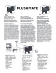 503 and 504 instructions 503 and 504 instructions