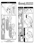 RRSGL instructions RRSGL instructions