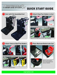 RRSGL start guide RRSGL start guide