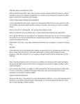 Return Policy - CRB Cleaning Systems Return Policy - CRB Cleaning Systems