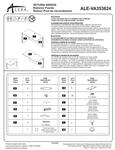 Instructions Instructions