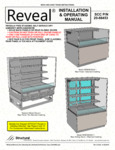 Reveal_Free-Standing-Dry-Ambient-Self-Service-Cases-20-88453 (39-46) Reveal_Free-Standing-Dry-Ambient-Self-Service-Cases-20-88453 (39-46)