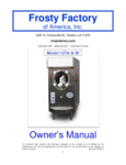 rf_service_man._127a__w_new_2016 rf_service_man._127a__w_new_2016