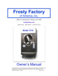rf_service_man._137a_new_2016 rf_service_man._137a_new_2016