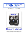 rf_service_man._215r_new_2016 rf_service_man._215r_new_2016