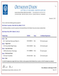 RICHS_KOSHER_CERTIFICATE