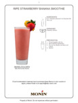 Ripe-Strawberry-Banana-Smoothie_recipe