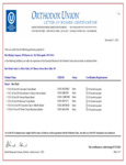 RIS300_IW_Cookies_OU_Kosher RIS300_IW_Cookies_OU_Kosher