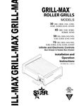 Manual Manual