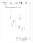 869-BPVC repair parts