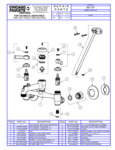 897-MPCP repair parts