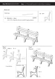 Lifeyard RPB Manual Lifeyard RPB Manual