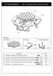 Lifeyard RPH Manual Lifeyard RPH Manual