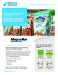 RSS-SellSheet_MagnaBar_3 RSS-SellSheet_MagnaBar_3