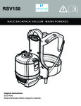 rsv150_owner_manual