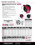 RT650-OLP Catalog Page