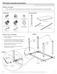 RTA Desk Assembly Instructions_21090-21091_21113-21114_21647-21648_2020
