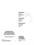 Rubbermaid Milano Instructions