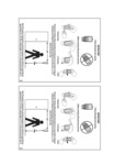 Rubbermaid TCell Refill Instructions