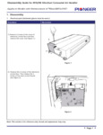 RYB-RB-IDU-DIS-001