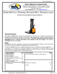 S-118-AA S-118-AA