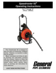 speedrooter instructions speedrooter instructions