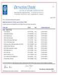 SAB200-Kosher Certification-Exp 043026.pdf SAB200-Kosher Certification-Exp 043026.pdf
