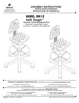 Safco_56696_100668037_AssemblyInstructions