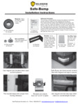 Safe-Bump-Installation-Instructions