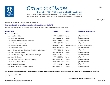 Sambazon Kosher Certificate