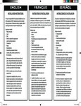 SAN215_tpdispenserinstructions