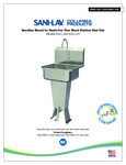 Sani-Lav-5011-Manual Sani-Lav-5011-Manual
