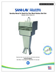 Sani-Lav-503L-Manual Sani-Lav-503L-Manual
