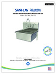 Sani-Lav-504F-Manual Sani-Lav-504F-Manual