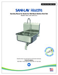 Sani-Lav-5051-Manual Sani-Lav-5051-Manual