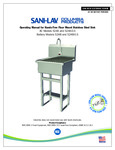 Sani-Lav-524A-524B-Manual Sani-Lav-524A-524B-Manual