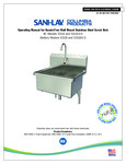 531A-B manual 531A-B manual