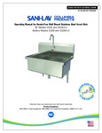 532A-B manual 532A-B manual